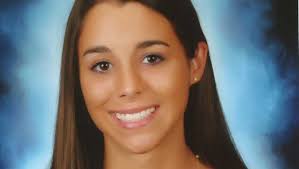 Presenting the Jacksonville debutantes for 2012