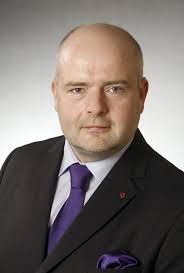 File:SDE Andres Anvelt.jpg