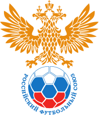 Wednesday, 21 apr 2021 qatar hosted the draw for the fifa arab cup 2021™ at katara opera house on tuesday 27 april. Russia National Football Team Wikipedia