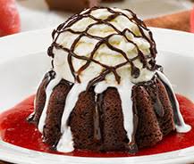 Founded in 1969, red robin is known for its tasty burgers and awesome appetizers. Red Robin Dessert Menus Prepared By R R Donnelley Financial Red Robin Prospectus As Much As We D Like To Breakdown Prices Rates And Even Dish Offerings May Differ Per Location