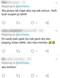 Kulit yang timbul apabila digaru itu adalah daripada bahagian dalam kulit dan ia timbul. Punca Gegata Waktu Malam Kerap Keluar Malam Antara Punca Anak Mudah Sakit Dan Ada Anda Harus Mengenal Pasti Alahan Tersebut Berpunca Daripada Mana Frengkun