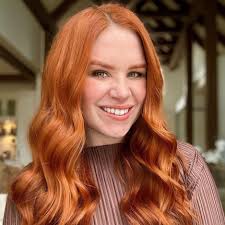 Lauren McNicholls and Tyson Schild 's Wedding Website