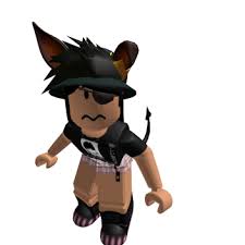 Pin By Xola X On Roblox In 2020 Cool Avatars Roblox Pictures Free Avatars