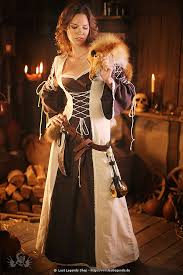 We did not find results for: Mittelalter Kleidung Schnurkleid Corynna Ab 95 88