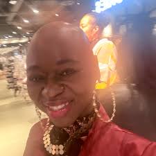 Let's welcome our new members: Balong Backyard Gf, Maureen Kimutai, Grow  Our Food Landscaping, Carla Santana, Joe Murray, Christine Kerper, Breanna  Macatee, Isah A Abdulkerim, Jeeper Will, Elizabeth S, Elana Alekseev, JoAnne