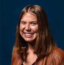 Kimberly Maxey's Instagram, Twitter & Facebook