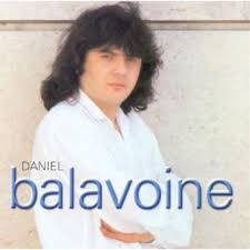 Voir plus d'idées sur le thème balavoine, daniel balavoine, chanteurs français. Ses Premieres Chansons Daniel Balavoine Cd Album Achat Prix Fnac