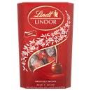 However, because products are regularly improved, the product information, ingredients, nutritional guides and dietary or allergy advice may occasionally change. Boxed Chocolates Gifts Asda Groceries