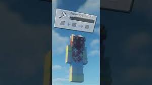 Then, paste the server's address in the ip address field. Aspiria Mc Minecraft Server Ip Similar Servers Vote Discord