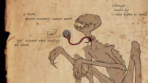 We did not find results for: Scp 001b The Prototype Youtube