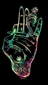Weed Phone Wallpapers Wallpaper Cave Take your phone style to the next level with gorgeous phone wallpapers from unsplash. weed phone wallpapers wallpaper cave