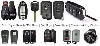 Contact us by phone or through our website and we'll send out the nearest locksmith in your area. Car Key Melbourne 0390216856 Car Key Programming Locksmith Service Home Facebook