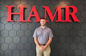 We are thrilled to welcome Dylan Treaster to the team! He is a recent Penn… 