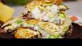 Video de "recetas clásicas"