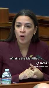 @TheTNHoller's video Tweet