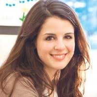 christine raftopoulos