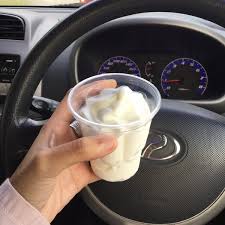 Check spelling or type a new query. Open University Of Malaysia Johor Bahru Johor