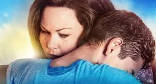 Billy Boyd, o Pippin de O Senhor dos Anéis, interpreta canção final de O  Hobbit