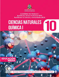 Domingo, 8 de mayo de 2011. Libro De Ciencias Naturales 6 Grado Honduras Calameo Sexto Ano Ciencias Naturales Las Y Los Detectives De Los Alimentos World Entertainment