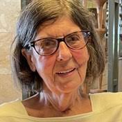 Foti Family Obituaries