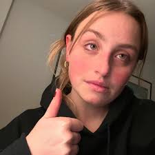 HOLY SHIT. It's out!! Thank you @nick.sch.midt for the beautiful  production, @camilaflorezz for film and cover art, @basilfrost.design for  cover art design. • I wrote this song 3 months after moving to