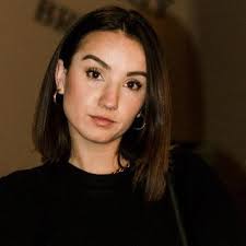 Shondra Jenkins and Denaron Babineaux's Wedding Website