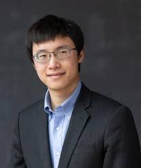 Matthew Poon's Instagram, Twitter & Facebook