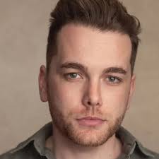 Tom Samuels (@_ThomasJamess)