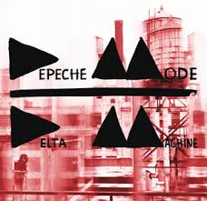 Word origin old englishsōthian 'verify, show to be true', from sōth 'true' (see sooth). Depeche Mode Soothe My Soul Lyrics Meaning Lyreka