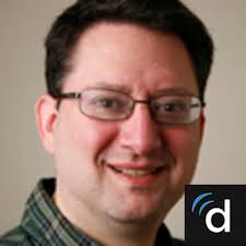 Dr. Robert W. Horowitz, MD