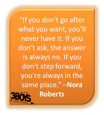 Pin On Sayings
