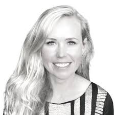 Julia Hedman (@juliahedman)