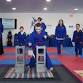 Breaking Seminar