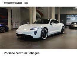 Looking for a new porsche taycan? Bxf1elpsv Qvwm