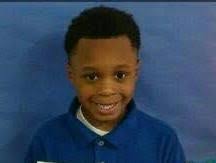 Bryan Guyton's Instagram, Twitter & Facebook