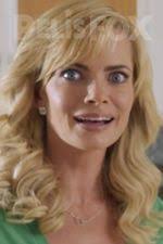 Incluso aprenderás a descargar películas gratis online de forma absolutamente legal y segura este , sin necesidad de pagar mensualmente una suscripción a servicios de streaming ¿y dónde está el fantasma? Ver Y Donde Esta El Fantasma 2 Online Gratis Pelisfox Tv