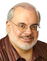 Lee Named Interim Exec. Dir., Radio Milwaukee