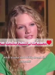 myheart #somuchlove # created by Melissa Slone-Kelly with F.R David's Words 