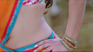 Jun 12, 2021 · speaking of that, today, we are here with some of their spectacular hot looks in their stunning designer sarees and hot sensuous navel show moments straight from their movies. Cute Actress In Saree Hot Navel Show Video 10 Youtube