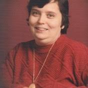 Gallimore Family Obituaries