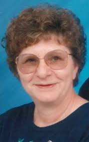 Marion "Willie" Satterfield Obituary