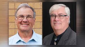 Opinion: Washington's paramount duty to public education