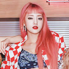 Idle Minnie Minnie Dumdi Dumdi Group Teaser Icons Like Or Soyeon teaser image for i made. idle minnie minnie dumdi dumdi