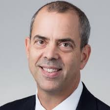 Gary Thompson posted