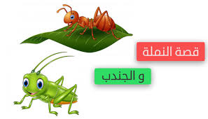 قصّة قميص الصّوف هي طليعة المجموعة القصصيّة قميص صوف ، للكاتب و الروائي و القصصي والصحفي و الدبلوماسي و الشاعر توفيق يوسف عوّاد. Ø§Ù„Ù†Ù…Ù„Ø© Ùˆ Ø§Ù„Ø¬Ù†Ø¯Ø¨ Ù‚ØµØ© Ø¬Ù…ÙŠÙ„Ø© Ùˆ Ù‚ØµÙŠØ±Ø© Ø¬Ø¯Ø§ Ù…Ù† Ù‚ØµØµ Ø§Ø·ÙØ§Ù„ Ù‚ØµØµ Ø§Ø·ÙØ§Ù„ Christmas Ornaments Novelty Christmas Holiday Decor