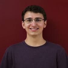 Just in time for Valentine's Day: SOA's cutest couples (10-11) • An  exclusive interview with jazz legend Charlton Si