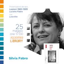 Festival delle Letterature (@FestivalLecce)
