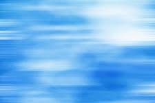 Here comes the fun part: Motion Blur Zoom Background Free Stock Photo Public Domain Pictures