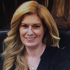 Rockcliffe Senior Public School