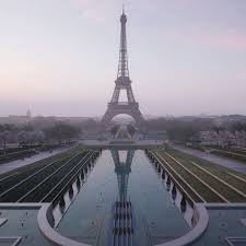 Google arts & culture features content from over 2000 leading museums and archives who have partnered with the google cultural institute to bring the world's treasures online. Eiffel Tower Revamp To Turn Roads Into Garden In Heart Of Paris Paris The Guardian